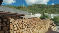 望山関・海潤ホテル - バー