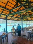 Phi Phi Rimlay Resort - 2-Star