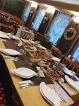 hotel Sofia Bansko - 3-stjärniga