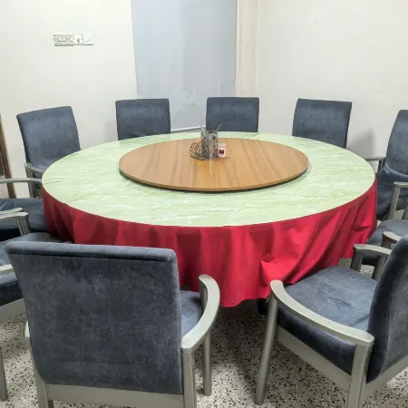 Banani House E-13/C-20