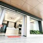 Kaiman Yaju Hotel (Lishui High-Speed Railway Station) - เปิดใหม่