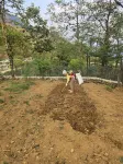 Sapa Hmong Culture Homestay and Trekking tour - 3-Star