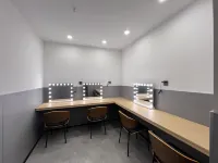 Chiyu Hostel - 2-Star