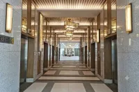 Cozy 1BR Staycation Unit at The Celandine, Balintawak, Quezon City - Wifi