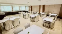 Minghua Hotel - 3-نجوم