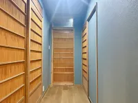 Sanada Maru【Entire traditional Japanese house】 - Suối nước nóng
