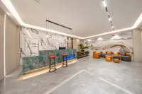 Qiyue Meiju Homestay - 2-Star
