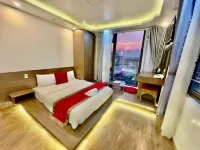 Le Tuan Minh Hotel - Wifi