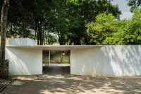 Rumah Gautama -  Holiday Villas