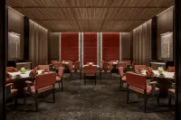 Sheraton Luoyang Hotel - 5 ดาว