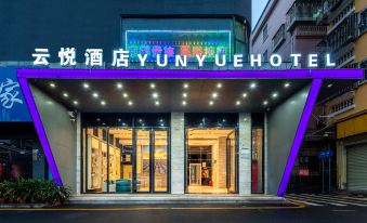 Yunyue Hotel
