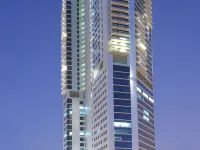 La Suite Dubai Hotel & Apartments Operated by Minor Hotels Hotels near Al Sufouh Tram Station