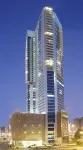 La Suite Dubai Hotel & Apartments