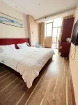 Zheng'an View Terrace Hotel Hotel a Zheng'an