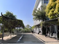 Jiazhiyuan Kangyang Base