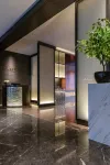 Wellton International Hotel (Ganzhou West Railway Station) - فطور