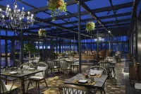 Conrad Shanghai