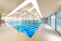 Chateau Star River Shenyang