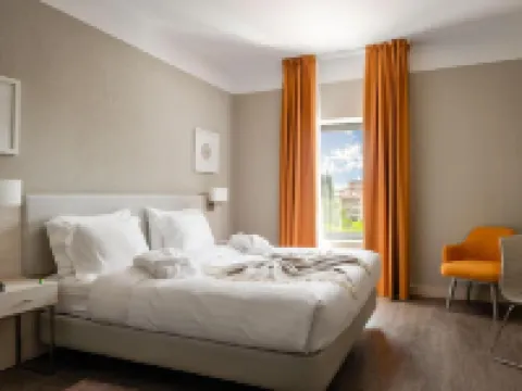 Hotel D. Luis - Elvas Hotels in Elvas