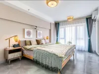 Luobei Hongtaiyang Hotel Hotels in Luobei