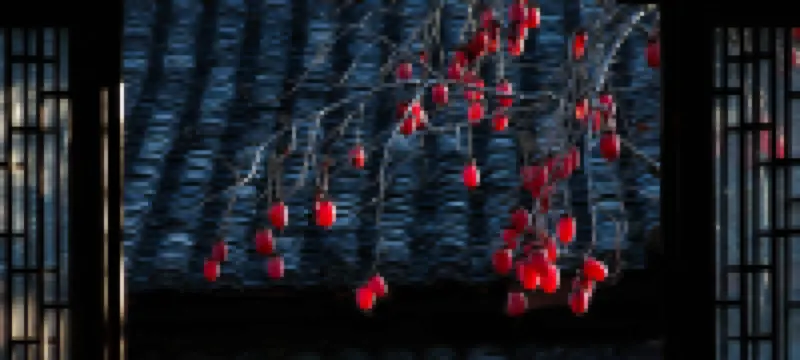 Kasion Puju Guesthouse