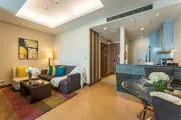 Ascott Sathorn Bangkok Hotels in Bangkok