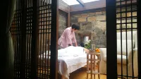Villa Vila Masva - Spa