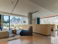 Yangshuo Qiyue Waterfront · Xiyue Haven (Ten-Mile Gallery Yulong River) Hotels near Julong Deep Pool