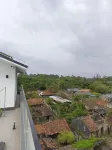 Bailu Mansion - Ocean View