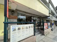 香港長洲B&B渡假旅館