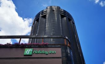 Holiday Inn Singapore Atrium , an IHG Hotel