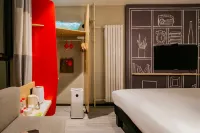Ibis Hotel Hotels in Xi'an