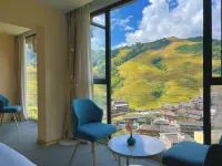 Beauty Lost Guesthouse - Romantic