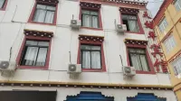 Changdu Tianyouhua Hotel