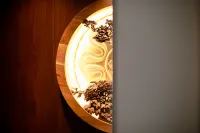 北魏雲棲（大同古城店）