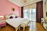 Yinai Hotel (Heyuan Bavaria Branch)