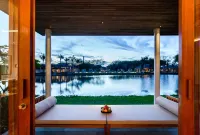 Legacy Mekong