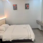 Xuanhan Jinxiang Hotel