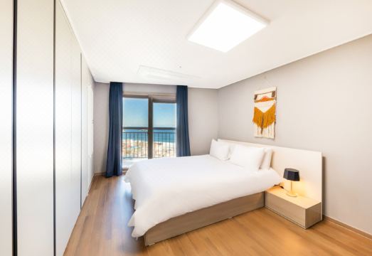 어반스테이 속초해변 C 대표 이미지