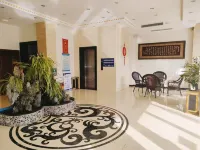 Huayu Hotel Xingxian