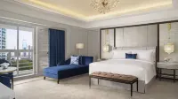 The St. Regis Jakarta Hotels in 