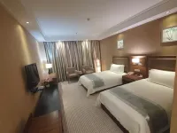 Changcheng Hotel Hotels in der Nähe von Baodi Qinyuan