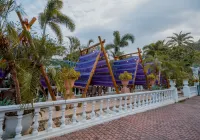 Amanda Hotel - Bữa sáng