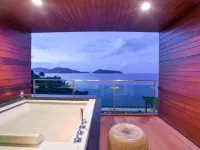 Zenmaya Oceanfront Phuket, Trademark Collection by Wyndham Hotels near Laem Singh Beach