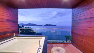 zenmaya-oceanfront-phuket-trademark-collection-by-wyndham