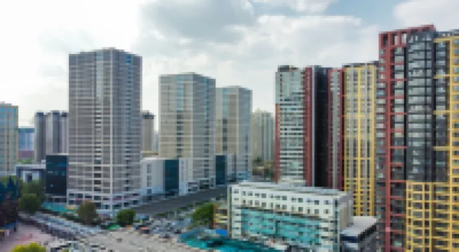 Eiffel Almighty Hotel (Shijiazhuang Station Ximeihua Street)