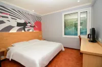 Qianfeng Express Hotel