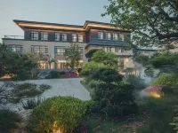 Yiyuan Oriental Academy Hotels in Yiyuan
