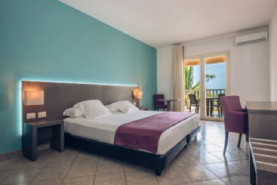 VOI Praia de Chaves Resort