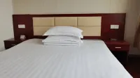 Post and Telecommunications Hotel (Xiaocaoyu Branch) Hotels near Jici'an